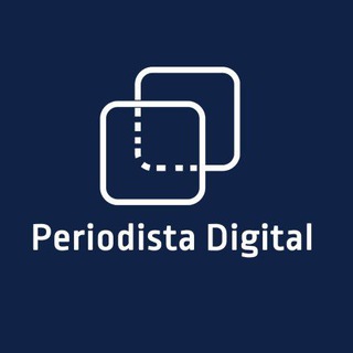 Periodista Digital