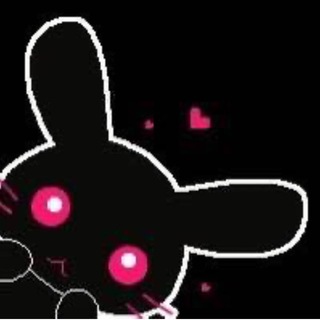 PermaLink