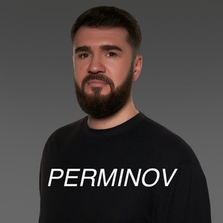 Ремонт квартир Тюмень