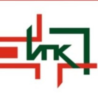 Пермский институт повышения квалификации работников здравоохранения