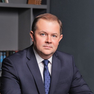 Прикамский бизнес-омбудсмен Павел Новоселов