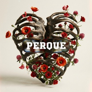 Perque Studio