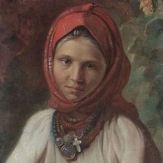 перший вінок