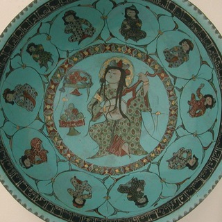 jānam