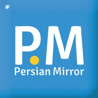 PersianMirror