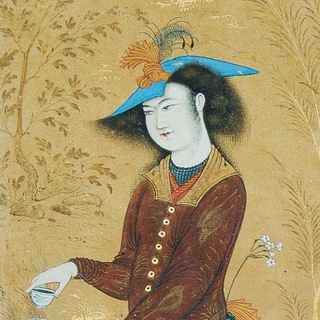PersianPainting