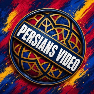 Persians Video