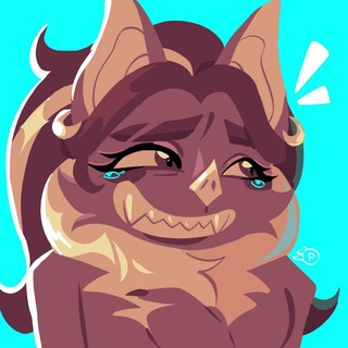 Persikan