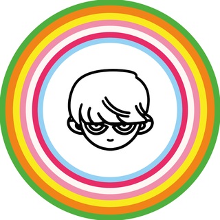 PERSONA 4 | ZINE by YATTA! zines