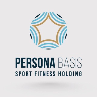 Persona Basis Fitness