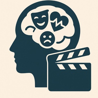 شخصیت شناسی با فیلم
