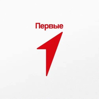 Движение Первых | МБОУ СОШ №2 с.Грабово