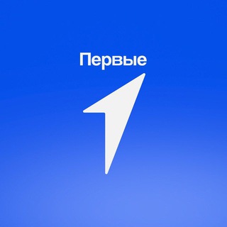 Движение Первых | Лобня