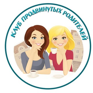Чат МБОУ СОШ №15 с.Бада (Забайкальский край, ОО)