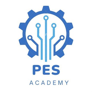 pes_academy