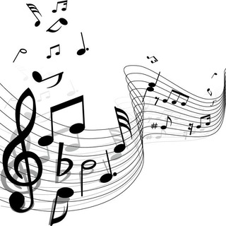 Христианские песни🎶🎧🎵