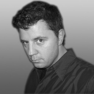 Peter Borbe • News, Analysen & mehr