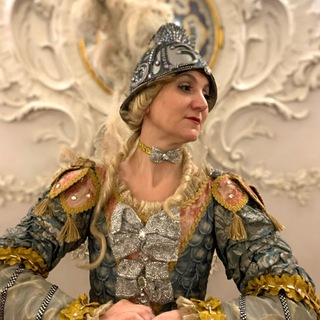 Театр "Малый Трианон"