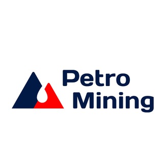 PetroMining | Нефтегаз Казахстана
