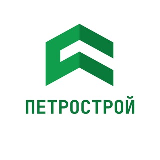 ПЕТРОСТРОЙ - Загородное строительство