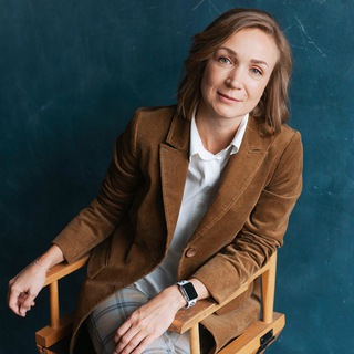 Елена Петрова, психолог, коуч