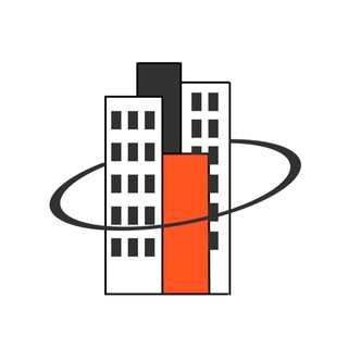 Space to live| Всё о новостройках СПб