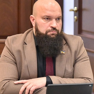 ПЕТРОВСКИЙ