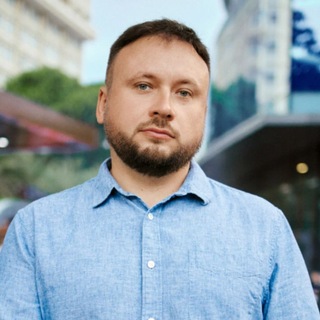 Репутация здорового человека