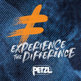 PETZL® Дистрибьютор Россия