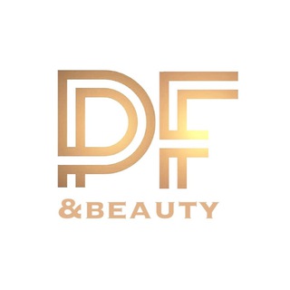 Аватар канала Обучающий центр по косметологии PF&BEAUTY @pfbeautyschool