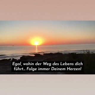 Unser 𝓝𝓕𝓡 💚 𝓝𝓔𝓣𝓩𝓦𝓔𝓡𝓚 𝓕𝓻𝓮𝓲𝓮𝓼 𝓡𝓮𝓲𝓼𝓮𝓃 verbindet - Webseite: https://Netzwerk-freiesreisen.eu #FreiSein #Oase