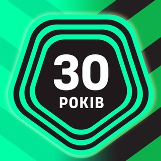 Професіональна футбольна ліга України