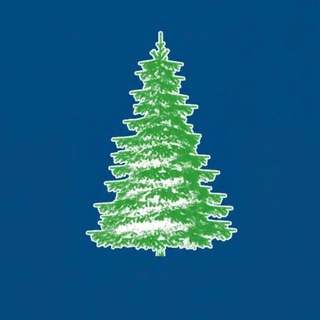 Pacific Forest Operative
