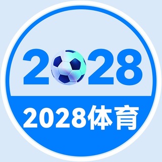 2028234.COM-2028体育官方频道