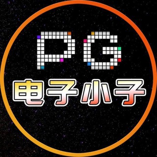 發財论坛【白嫖/彩金/博彩】