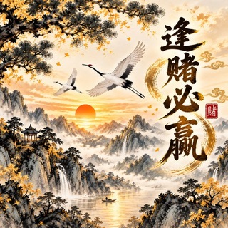 综合台〖包红〗南官系列