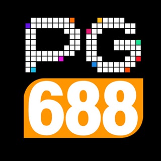 PG688-TH🇹🇭