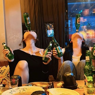 пгт тайфд