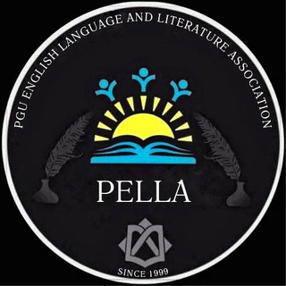 PELLA