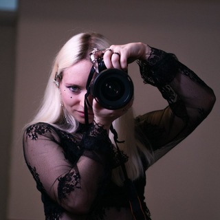 photo_ogon'