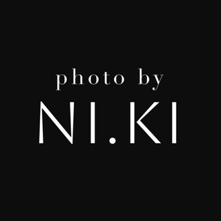Photo by NI.KI