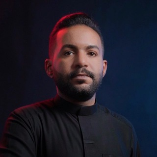 قنــٍّــــاة مــلا سجٍّاد البهادلــٍّي