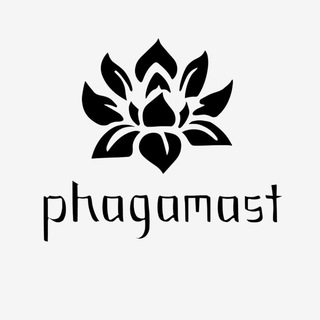 PHAGAMAST
