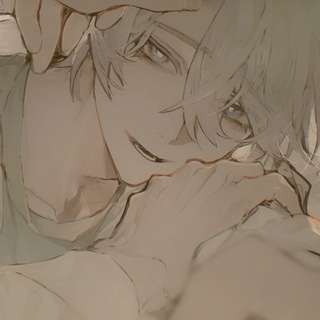 . .. .@𝗌𝖾𝖾 𝗒𝗈𝗎 𝗍𝗈𝗆𝗈𝗋𝗋𝗈𝗐