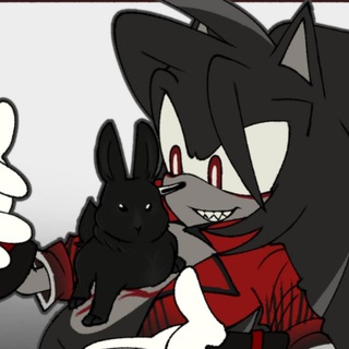 ФАНТОМ⛓
