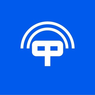 Фарма FM
