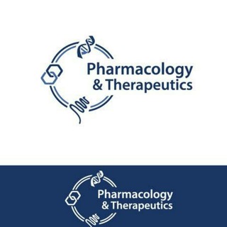Pharmacology