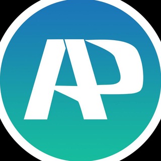 Аналитика Фармы-ФармАналитика