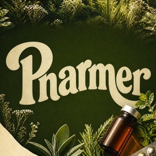 PHARMer | вакансии и карьера в фарме