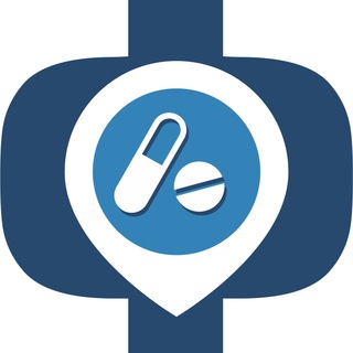 ФАРМПРОМ